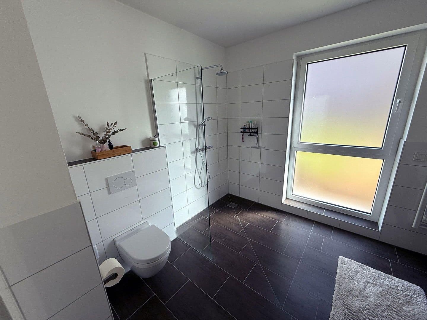 3 bedroom flat for sale, 95 m², Hanover, Lower Saxony 3 bedroom flat for sale, 95 m², Hanover, Lower Saxony