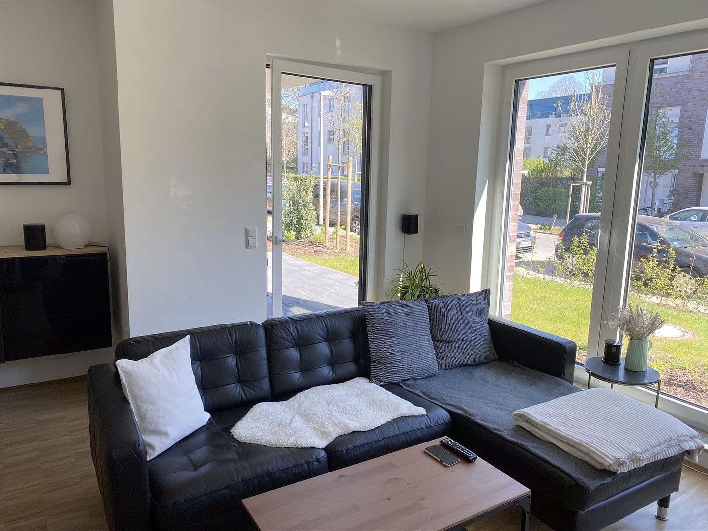 3 bedroom flat for sale, 95 m², Hanover, Lower Saxony 3 bedroom flat for sale, 95 m², Hanover, Lower Saxony