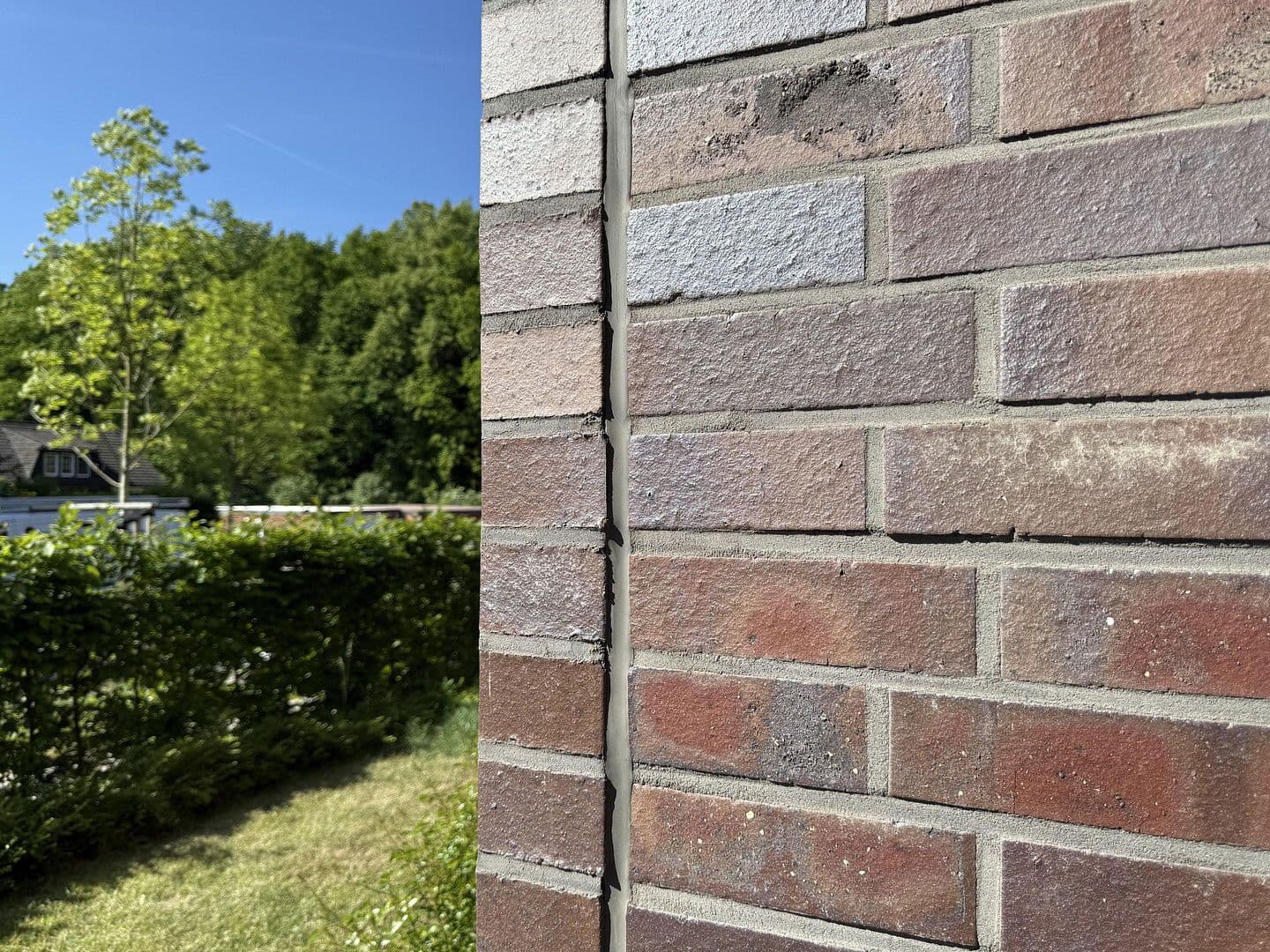 3 bedroom flat for sale, 95 m², Hanover, Lower Saxony 3 bedroom flat for sale, 95 m², Hanover, Lower Saxony