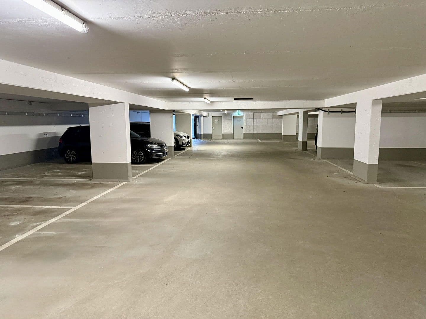 3 bedroom flat for sale, 95 m², Hanover, Lower Saxony 3 bedroom flat for sale, 95 m², Hanover, Lower Saxony