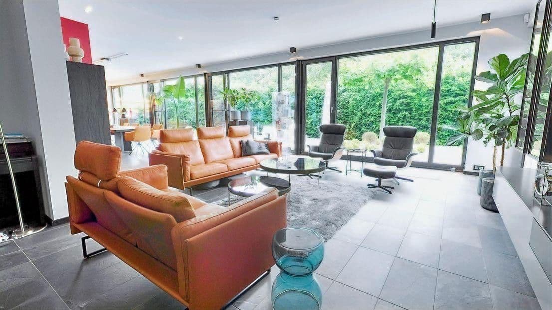 house for sale, 362 m², Muenster, North Rhine-Westphalia house for sale, 362 m², Muenster, North Rhine-Westphalia