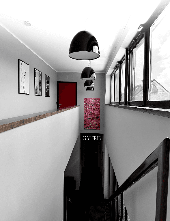 house for sale, 362 m², Muenster, North Rhine-Westphalia house for sale, 362 m², Muenster, North Rhine-Westphalia