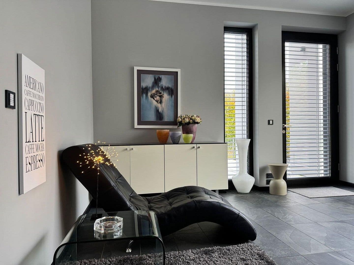 house for sale, 362 m², Muenster, North Rhine-Westphalia house for sale, 362 m², Muenster, North Rhine-Westphalia