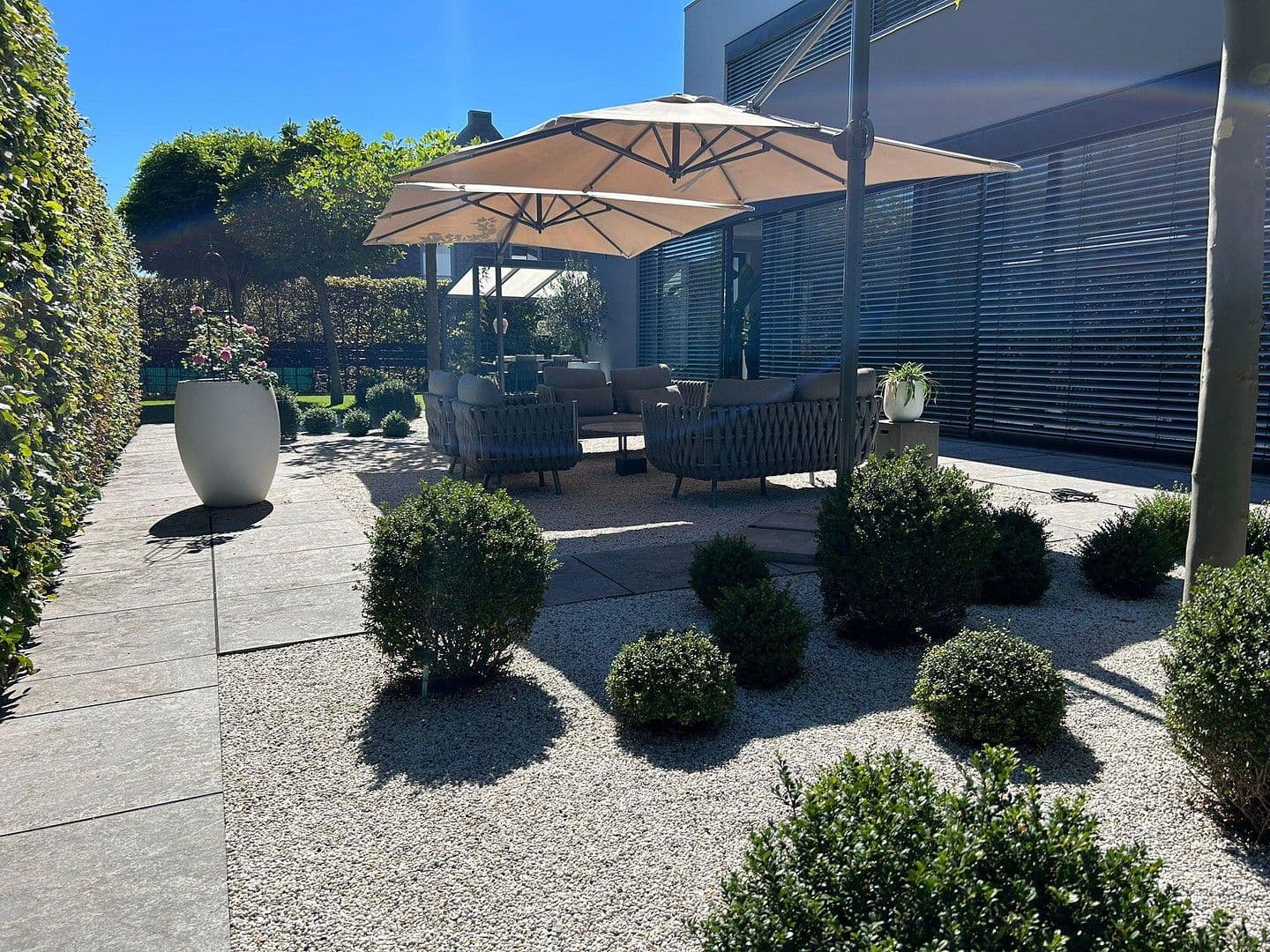 house for sale, 362 m², Muenster, North Rhine-Westphalia house for sale, 362 m², Muenster, North Rhine-Westphalia