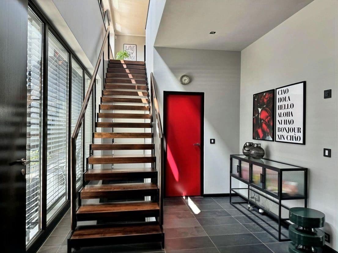 house for sale, 362 m², Muenster, North Rhine-Westphalia house for sale, 362 m², Muenster, North Rhine-Westphalia