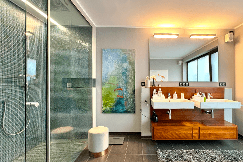 house for sale, 362 m², Muenster, North Rhine-Westphalia house for sale, 362 m², Muenster, North Rhine-Westphalia