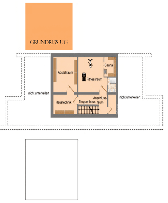 house for sale, 362 m², Muenster, North Rhine-Westphalia house for sale, 362 m², Muenster, North Rhine-Westphalia