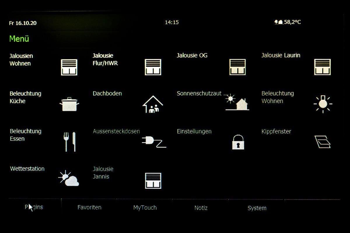 house for sale, 362 m², Muenster, North Rhine-Westphalia house for sale, 362 m², Muenster, North Rhine-Westphalia