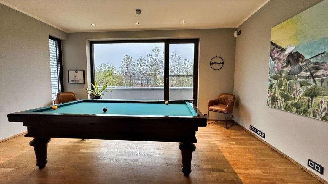 house for sale, 362 m², Muenster, North Rhine-Westphalia house for sale, 362 m², Muenster, North Rhine-Westphalia