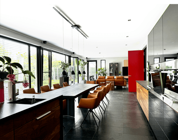 house for sale, 362 m², Muenster, North Rhine-Westphalia house for sale, 362 m², Muenster, North Rhine-Westphalia