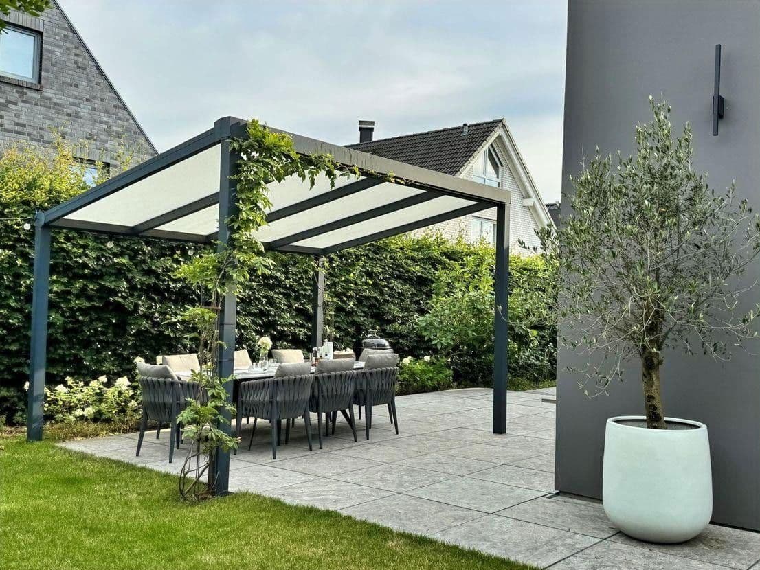 house for sale, 362 m², Muenster, North Rhine-Westphalia house for sale, 362 m², Muenster, North Rhine-Westphalia