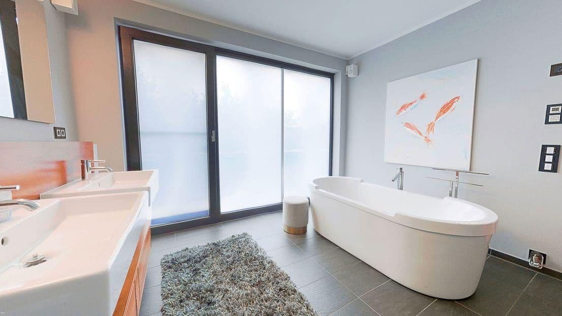 house for sale, 362 m², Muenster, North Rhine-Westphalia house for sale, 362 m², Muenster, North Rhine-Westphalia