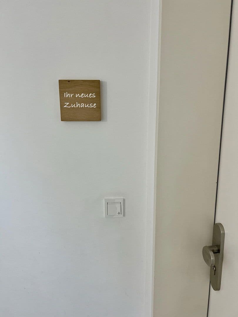 4 bedroom flat for sale, 123 m², München, Bavaria 4 bedroom flat for sale, 123 m², München, Bavaria