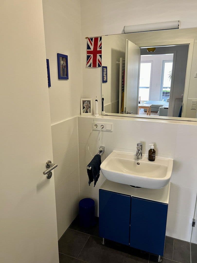 4 bedroom flat for sale, 123 m², München, Bavaria 4 bedroom flat for sale, 123 m², München, Bavaria