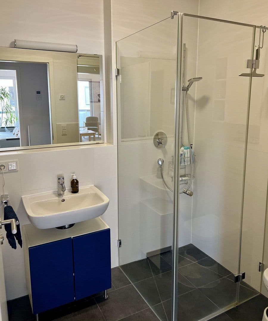 4 bedroom flat for sale, 123 m², München, Bavaria 4 bedroom flat for sale, 123 m², München, Bavaria