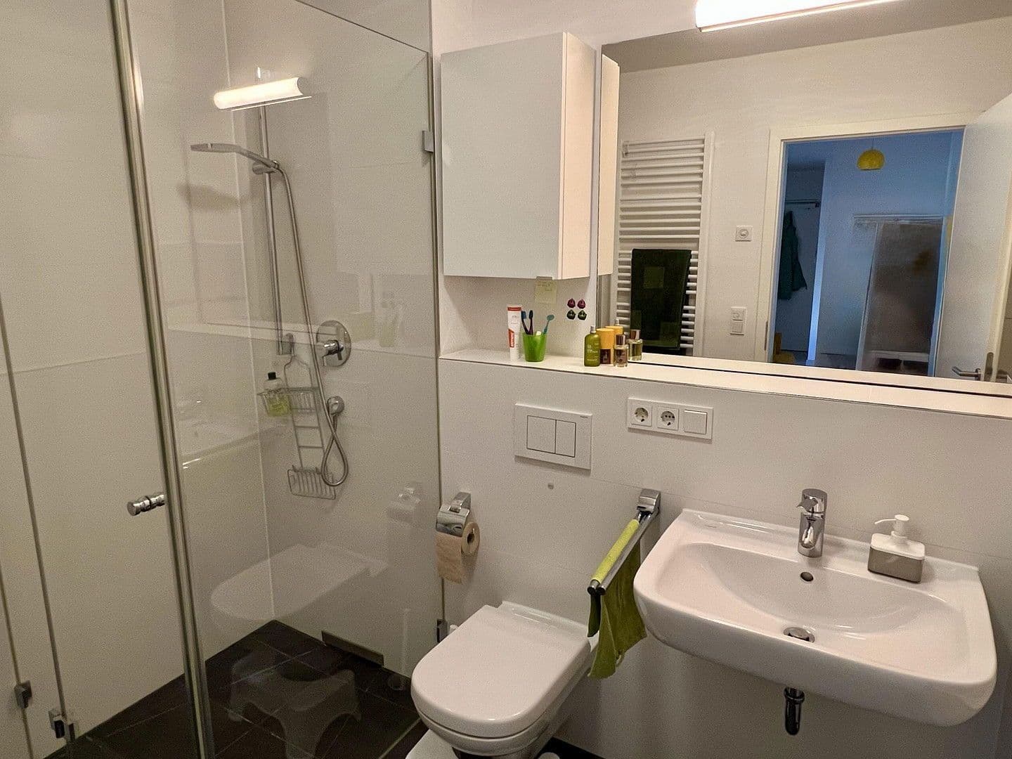 4 bedroom flat for sale, 123 m², München, Bavaria 4 bedroom flat for sale, 123 m², München, Bavaria