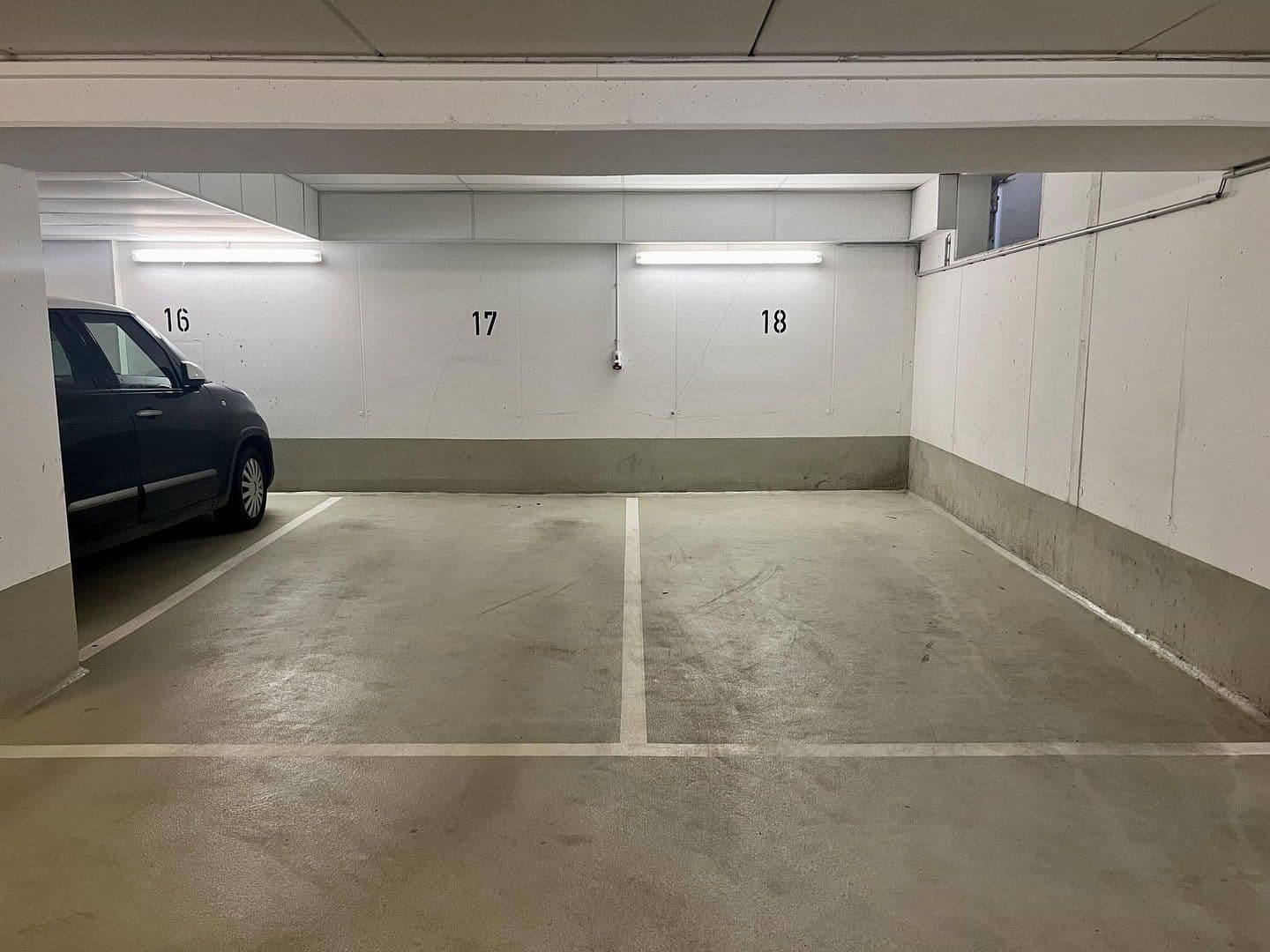 4 bedroom flat for sale, 123 m², München, Bavaria 4 bedroom flat for sale, 123 m², München, Bavaria