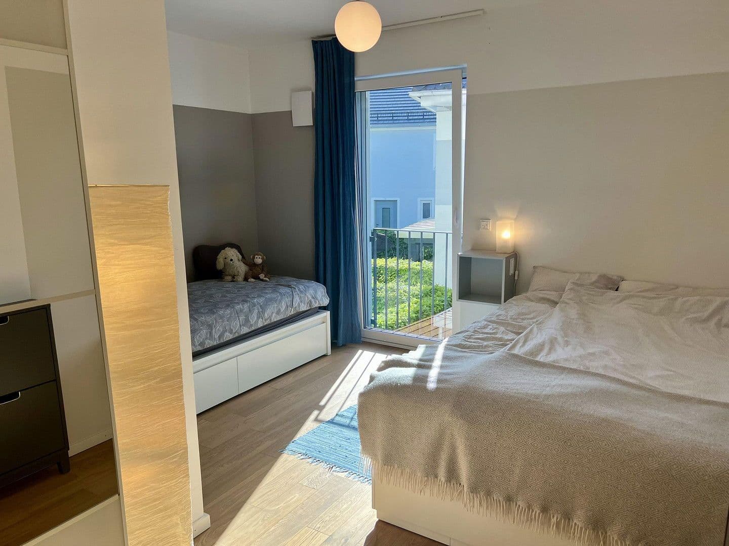 4 bedroom flat for sale, 123 m², München, Bavaria 4 bedroom flat for sale, 123 m², München, Bavaria