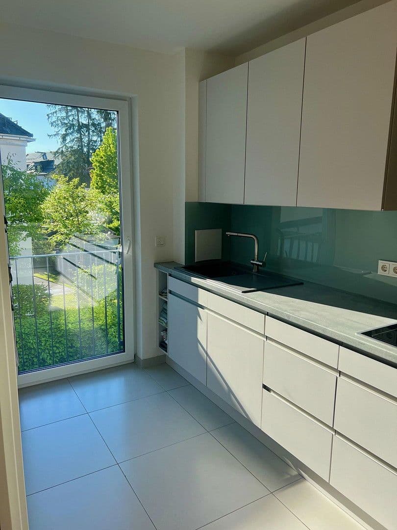 4 bedroom flat for sale, 123 m², München, Bavaria 4 bedroom flat for sale, 123 m², München, Bavaria