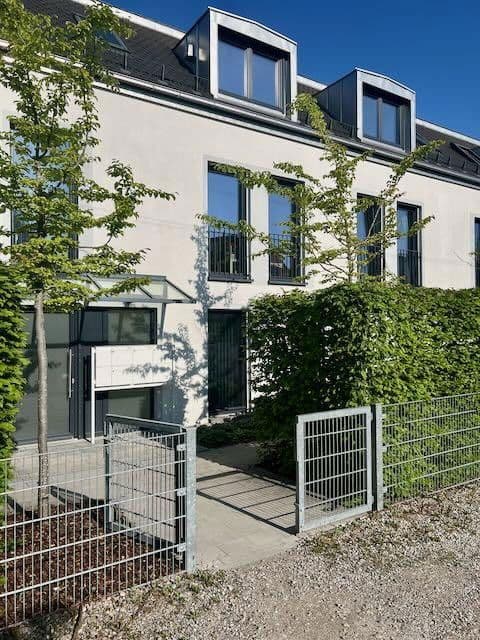 4 bedroom flat for sale, 123 m², München, Bavaria 4 bedroom flat for sale, 123 m², München, Bavaria