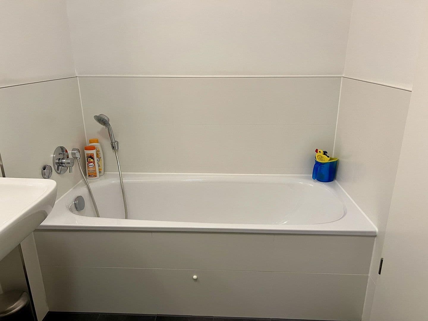 4 bedroom flat for sale, 123 m², München, Bavaria 4 bedroom flat for sale, 123 m², München, Bavaria