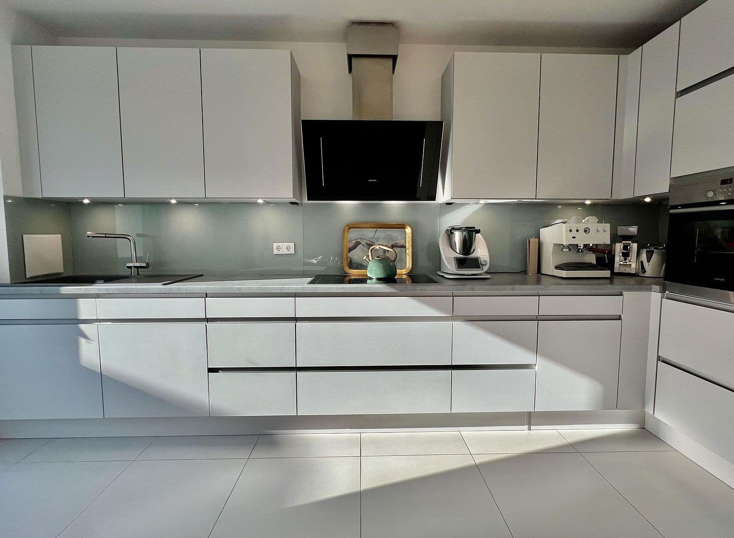 4 bedroom flat for sale, 123 m², München, Bavaria 4 bedroom flat for sale, 123 m², München, Bavaria