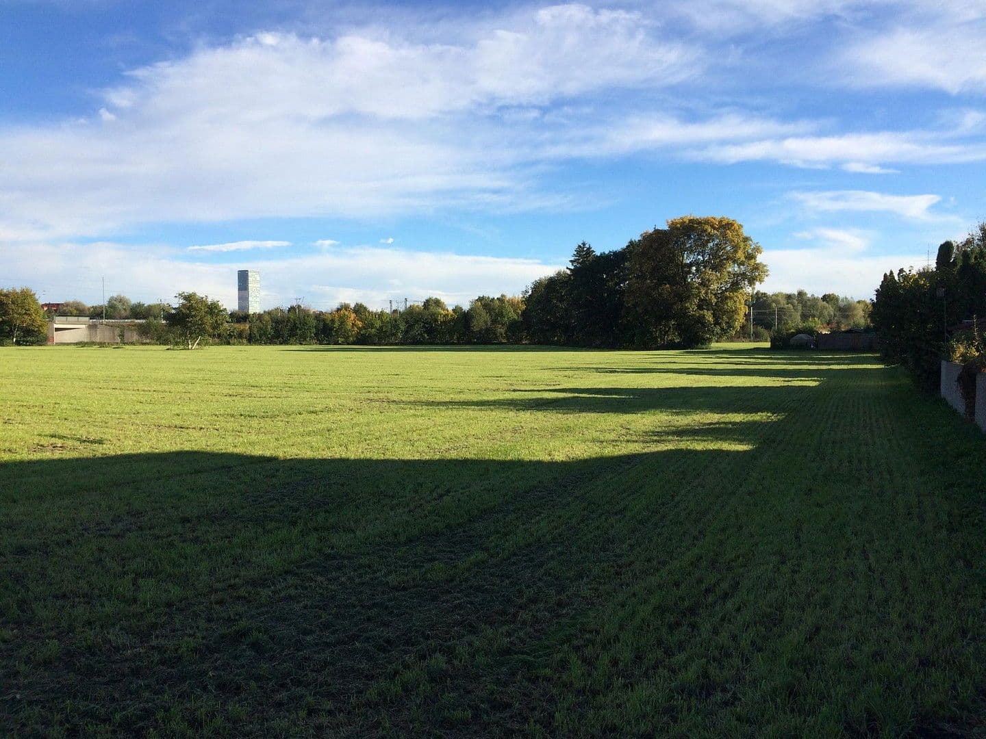 4 bedroom flat for sale, 123 m², München, Bavaria 4 bedroom flat for sale, 123 m², München, Bavaria