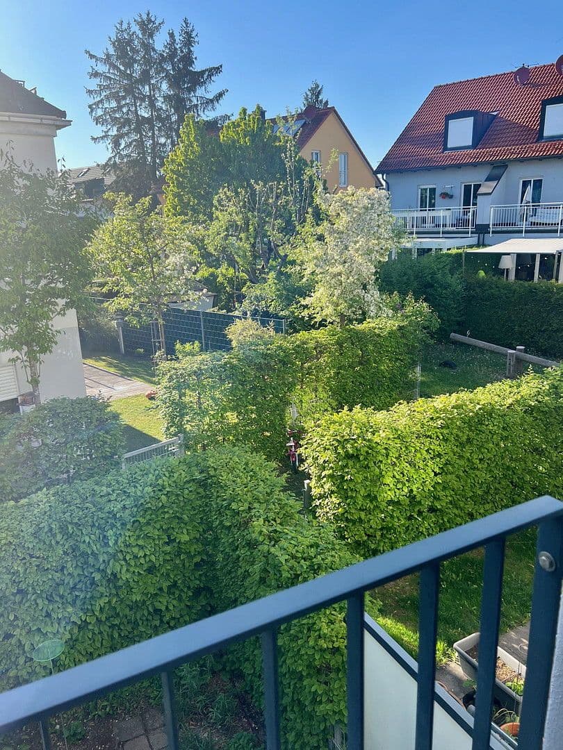 4 bedroom flat for sale, 123 m², München, Bavaria 4 bedroom flat for sale, 123 m², München, Bavaria