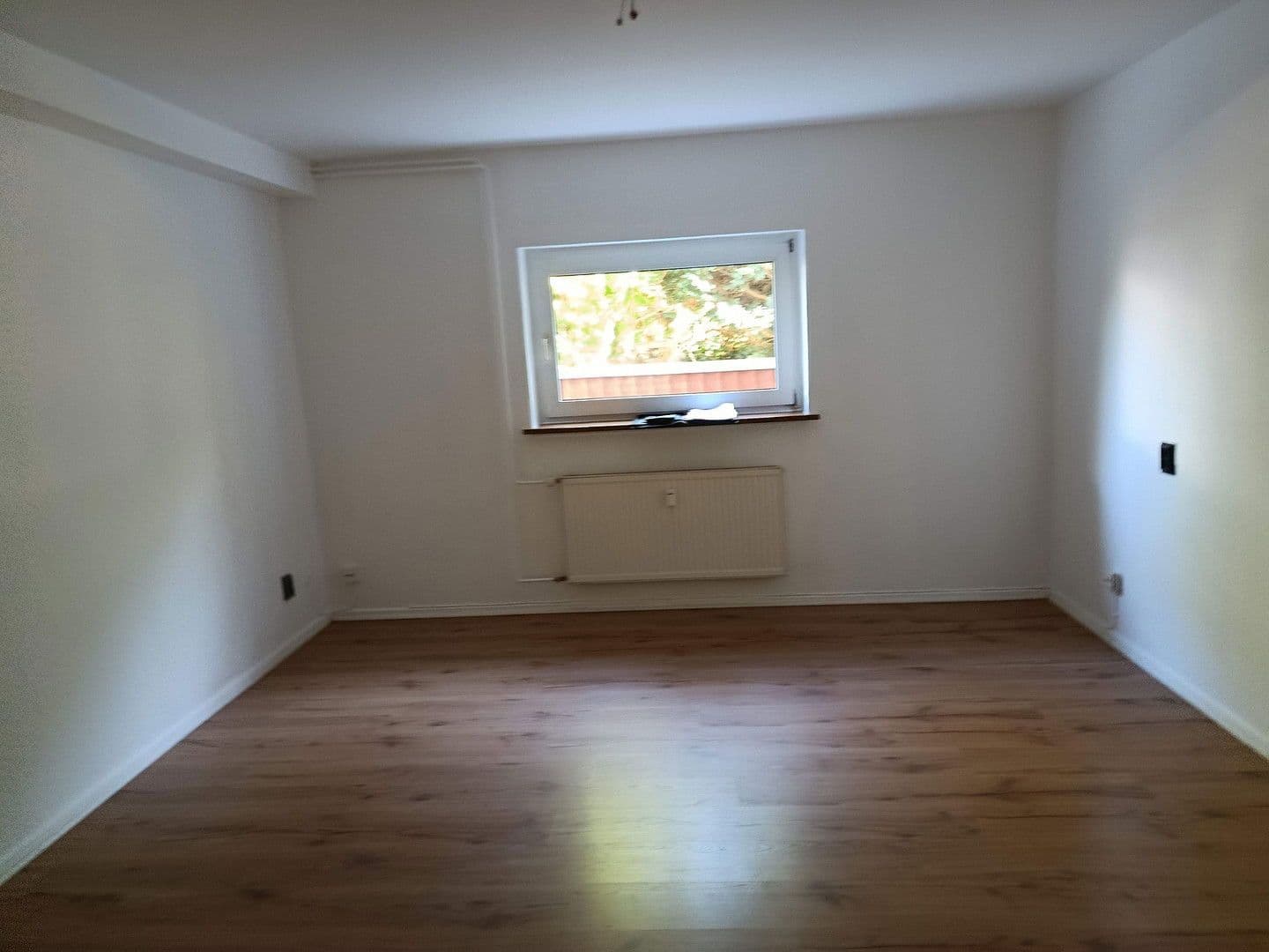 3 bedroom flat to rent, 83 m², Bad Harzburg, Lower Saxony 3 bedroom flat to rent, 83 m², Bad Harzburg, Lower Saxony