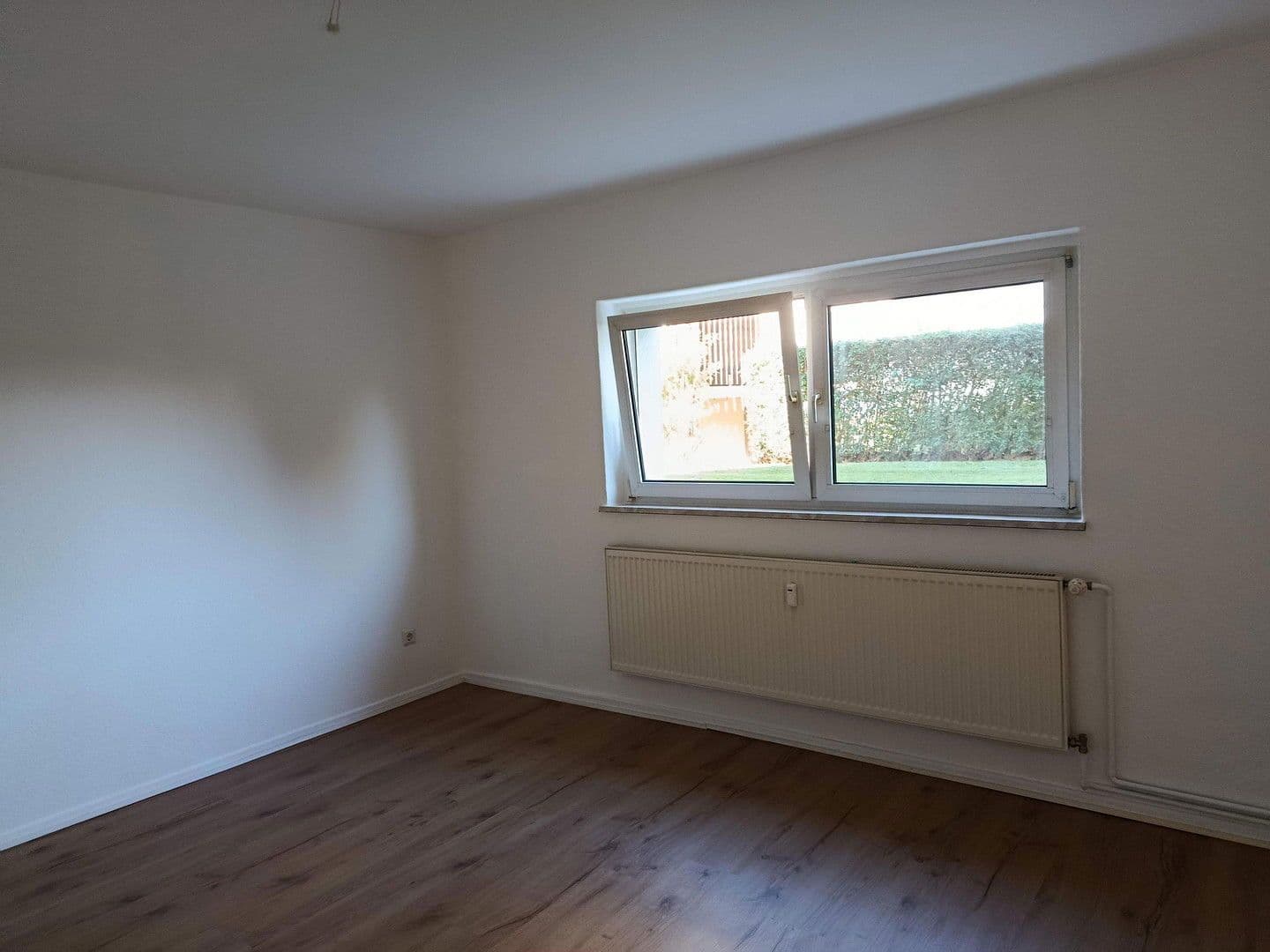 3 bedroom flat to rent, 83 m², Bad Harzburg, Lower Saxony 3 bedroom flat to rent, 83 m², Bad Harzburg, Lower Saxony
