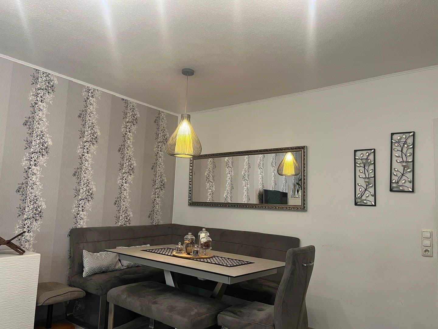 3 bedroom flat for sale, 67 m², Rotterdamer Str. 17, Köln, North Rhine-Westphalia 3 bedroom flat for sale, 67 m², Rotterdamer Str. 17, Köln, North Rhine-Westphalia