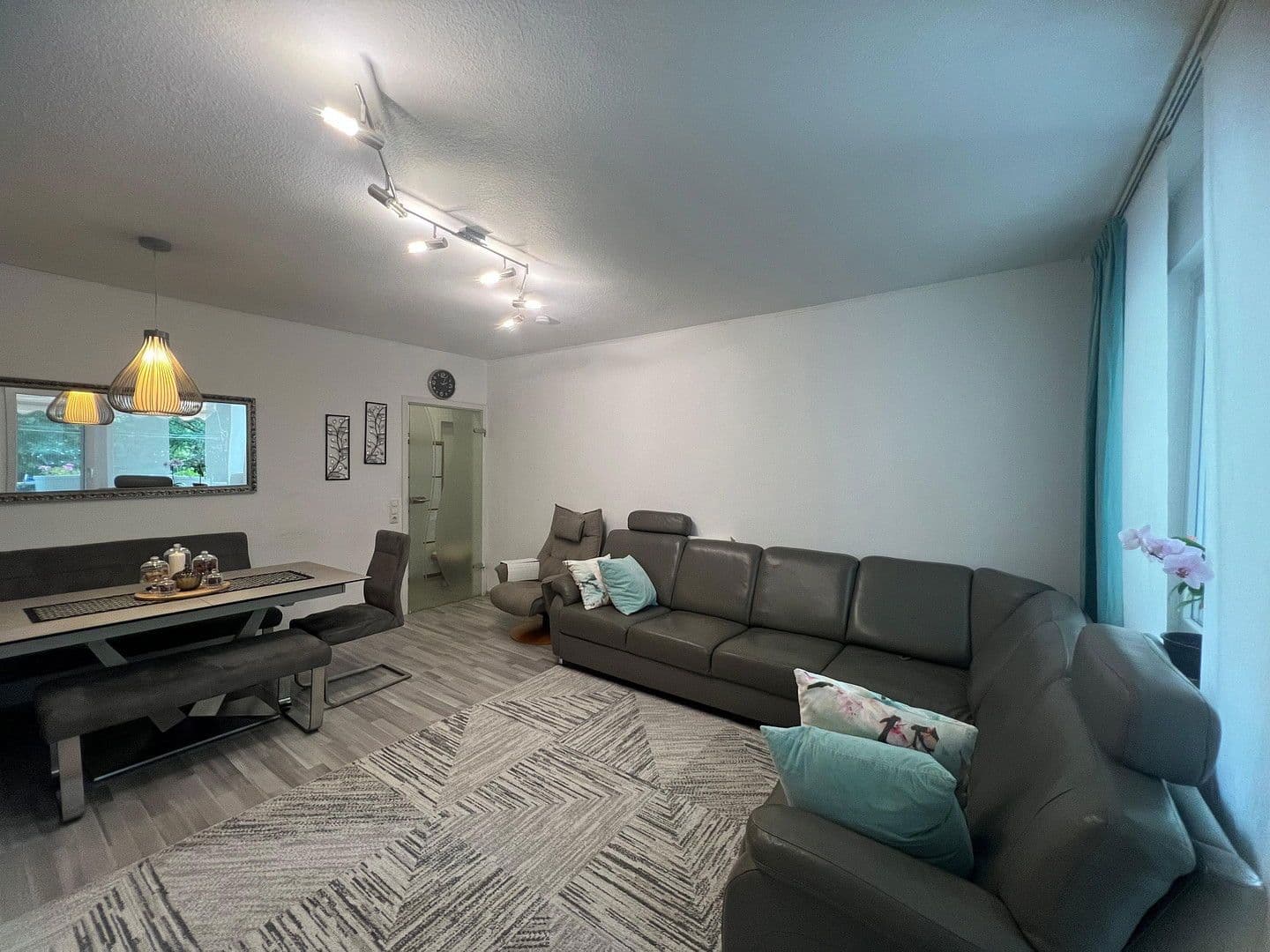 3 bedroom flat for sale, 67 m², Rotterdamer Str. 17, Köln, North Rhine-Westphalia 3 bedroom flat for sale, 67 m², Rotterdamer Str. 17, Köln, North Rhine-Westphalia