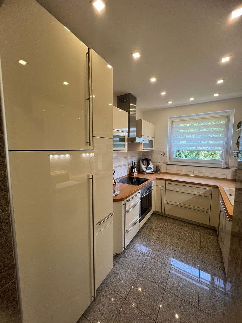 3 bedroom flat for sale, 67 m², Rotterdamer Str. 17, Köln, North Rhine-Westphalia 3 bedroom flat for sale, 67 m², Rotterdamer Str. 17, Köln, North Rhine-Westphalia