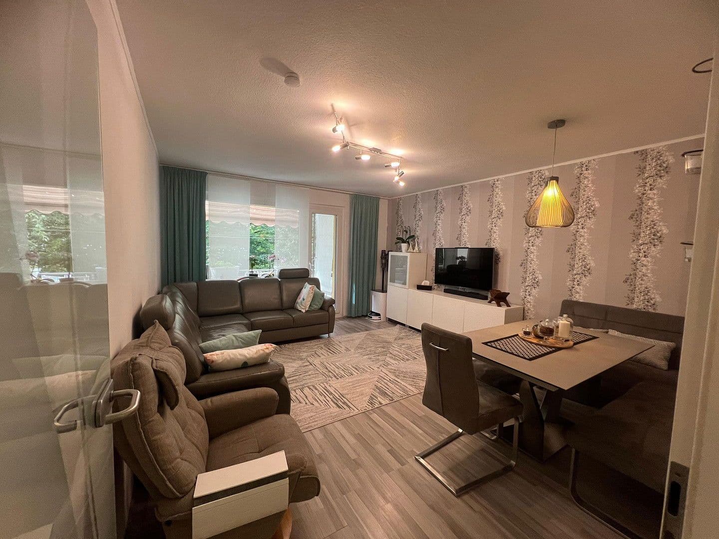 3 bedroom flat for sale, 67 m², Rotterdamer Str. 17, Köln, North Rhine-Westphalia 3 bedroom flat for sale, 67 m², Rotterdamer Str. 17, Köln, North Rhine-Westphalia