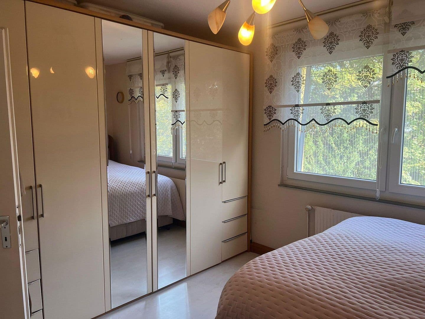 3 bedroom flat for sale, 67 m², Rotterdamer Str. 17, Köln, North Rhine-Westphalia 3 bedroom flat for sale, 67 m², Rotterdamer Str. 17, Köln, North Rhine-Westphalia