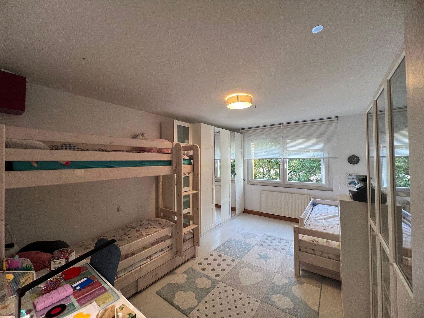 3 bedroom flat for sale, 67 m², Rotterdamer Str. 17, Köln, North Rhine-Westphalia 3 bedroom flat for sale, 67 m², Rotterdamer Str. 17, Köln, North Rhine-Westphalia