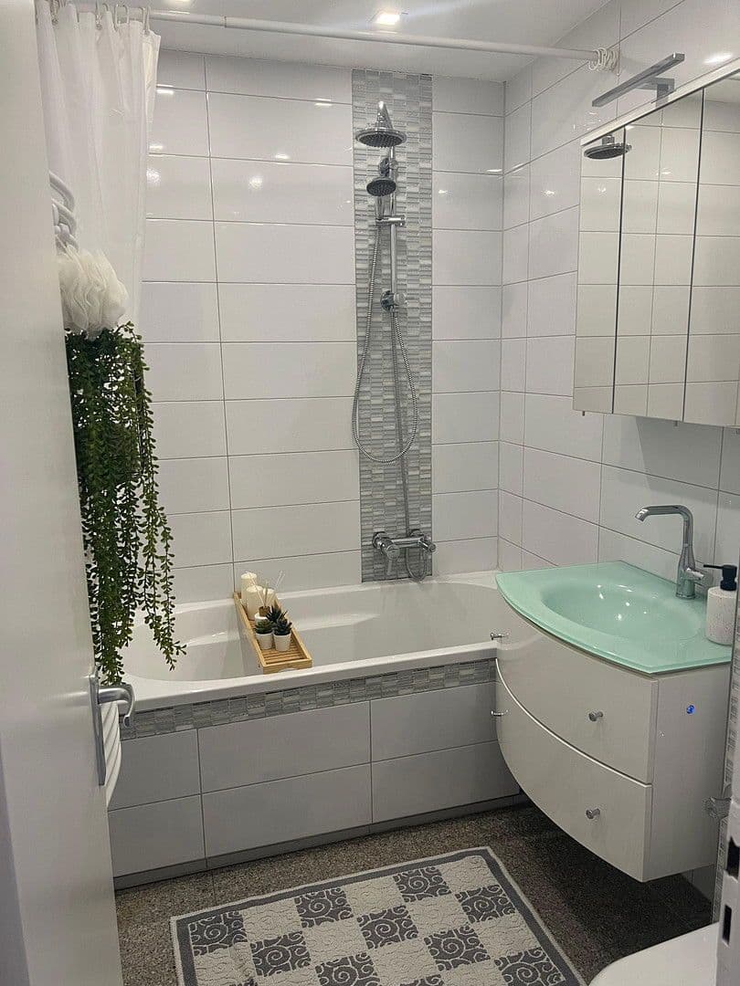 3 bedroom flat for sale, 67 m², Rotterdamer Str. 17, Köln, North Rhine-Westphalia 3 bedroom flat for sale, 67 m², Rotterdamer Str. 17, Köln, North Rhine-Westphalia