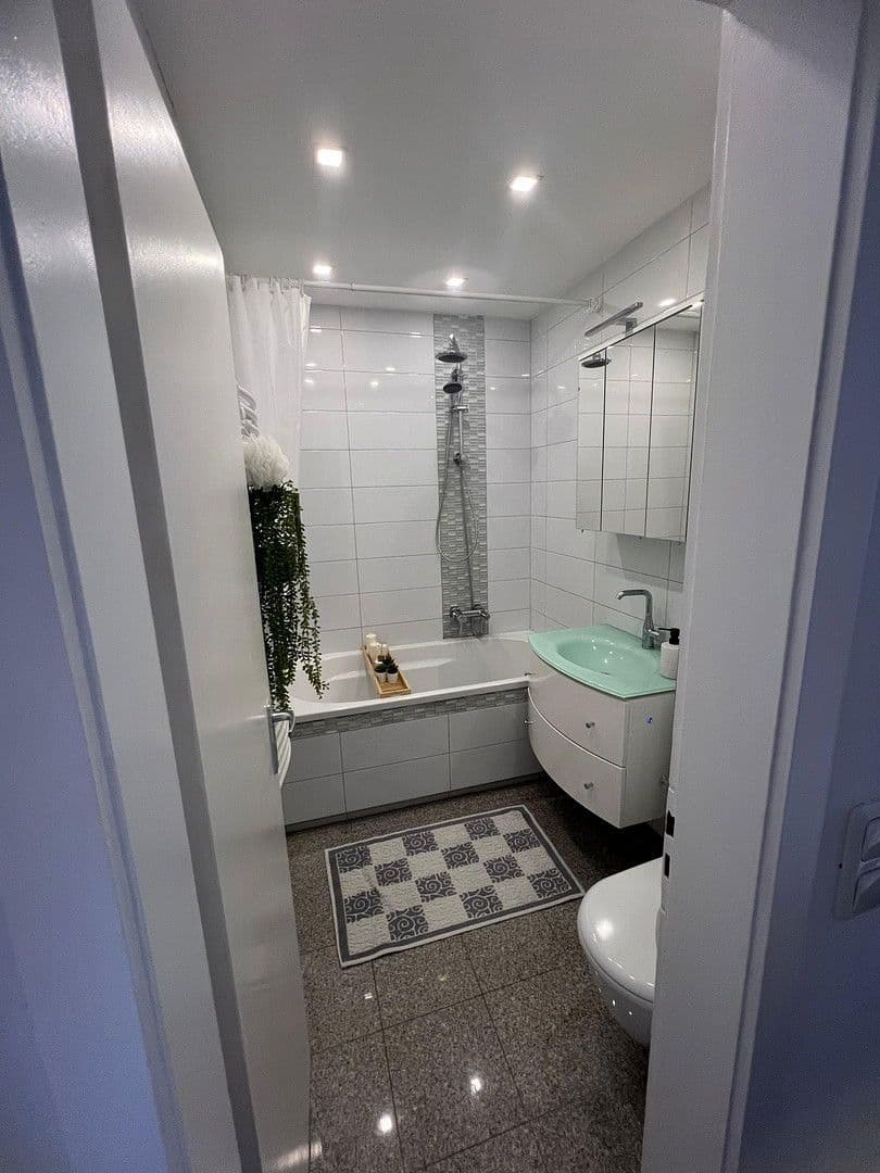 3 bedroom flat for sale, 67 m², Rotterdamer Str. 17, Köln, North Rhine-Westphalia 3 bedroom flat for sale, 67 m², Rotterdamer Str. 17, Köln, North Rhine-Westphalia