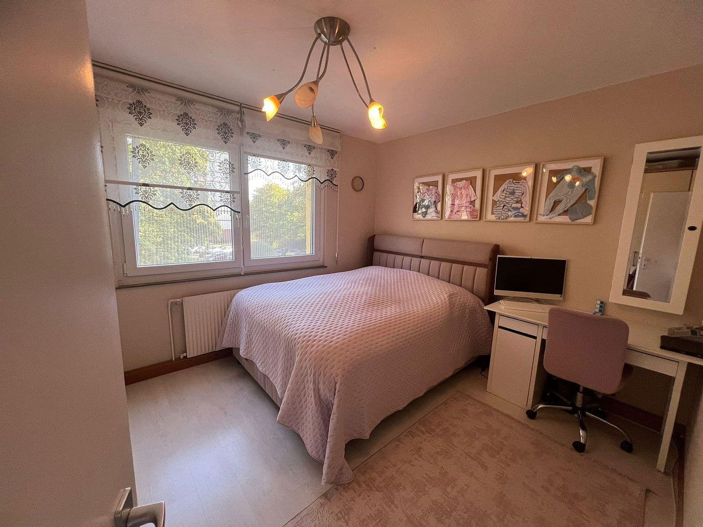 3 bedroom flat for sale, 67 m², Rotterdamer Str. 17, Köln, North Rhine-Westphalia 3 bedroom flat for sale, 67 m², Rotterdamer Str. 17, Köln, North Rhine-Westphalia