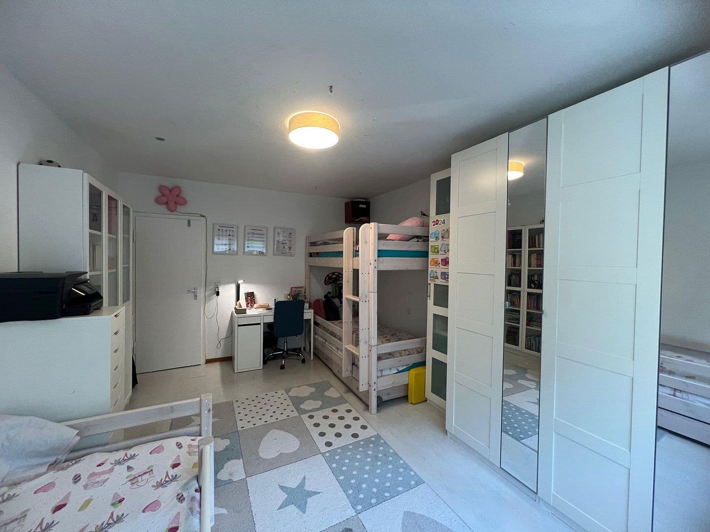 3 bedroom flat for sale, 67 m², Rotterdamer Str. 17, Köln, North Rhine-Westphalia 3 bedroom flat for sale, 67 m², Rotterdamer Str. 17, Köln, North Rhine-Westphalia