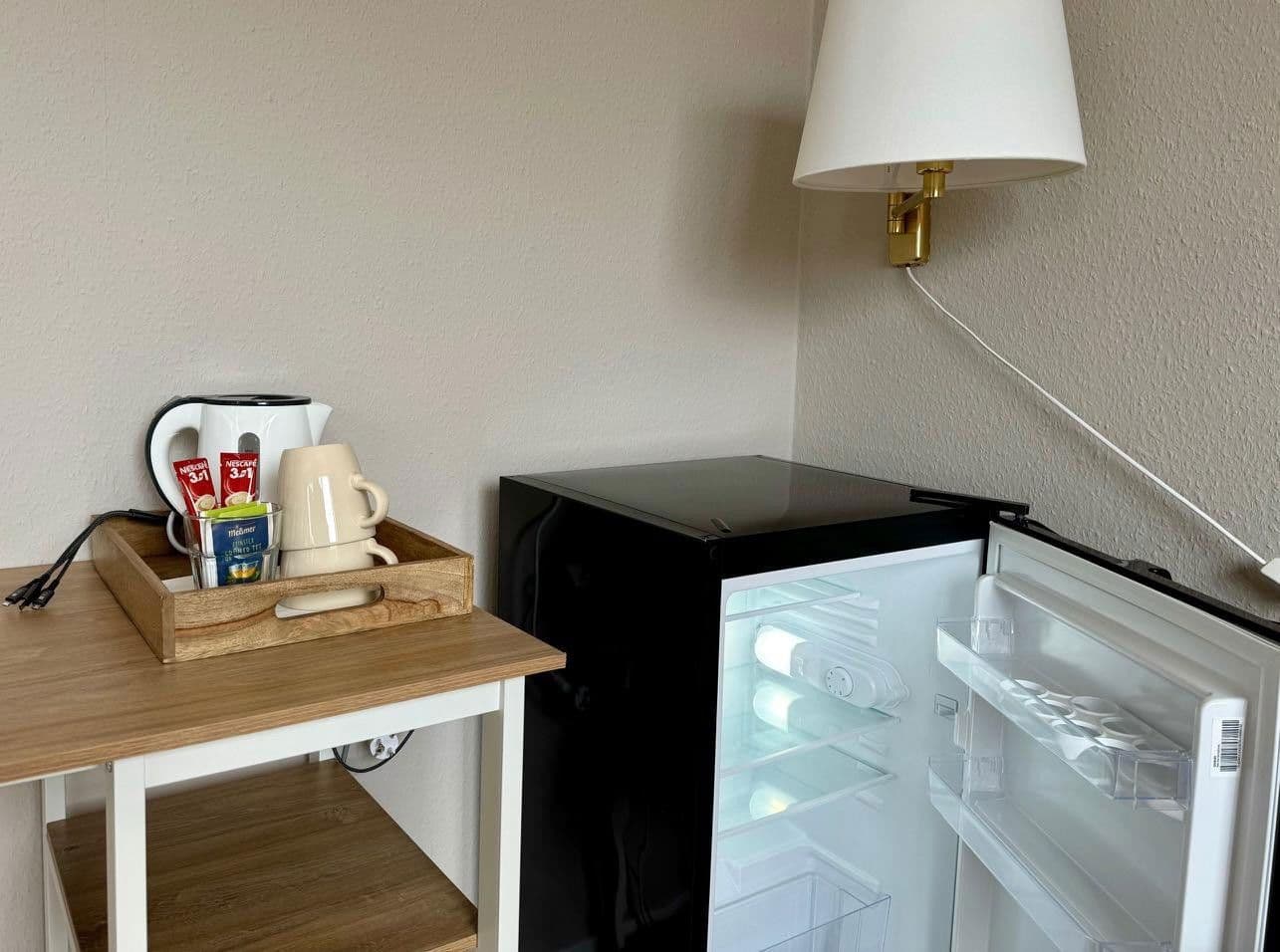 non-residential property for sale, 644 m², Börgerende-Rethwisch, Mecklenburg-Vorpommern non-residential property for sale, 644 m², Börgerende-Rethwisch, Mecklenburg-Vorpommern