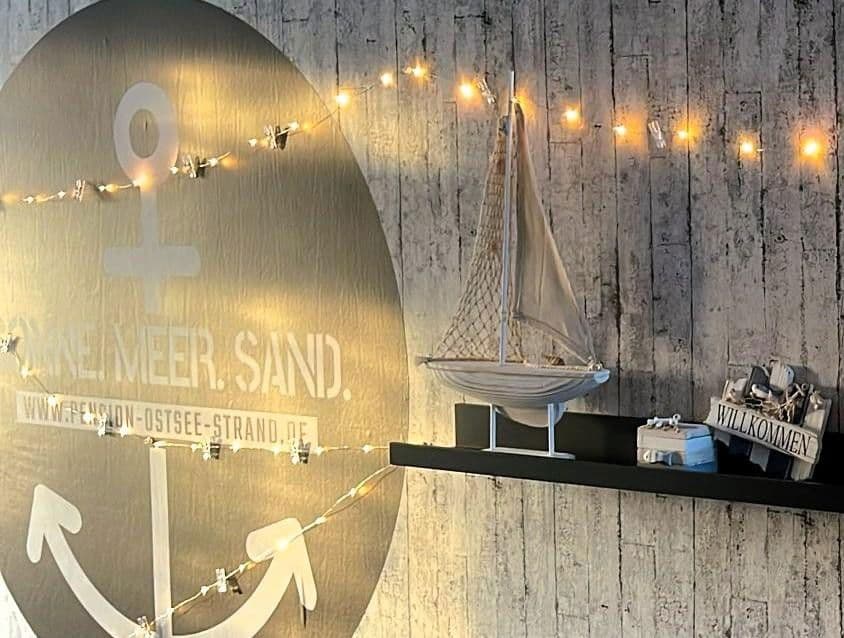 non-residential property for sale, 644 m², Börgerende-Rethwisch, Mecklenburg-Vorpommern non-residential property for sale, 644 m², Börgerende-Rethwisch, Mecklenburg-Vorpommern