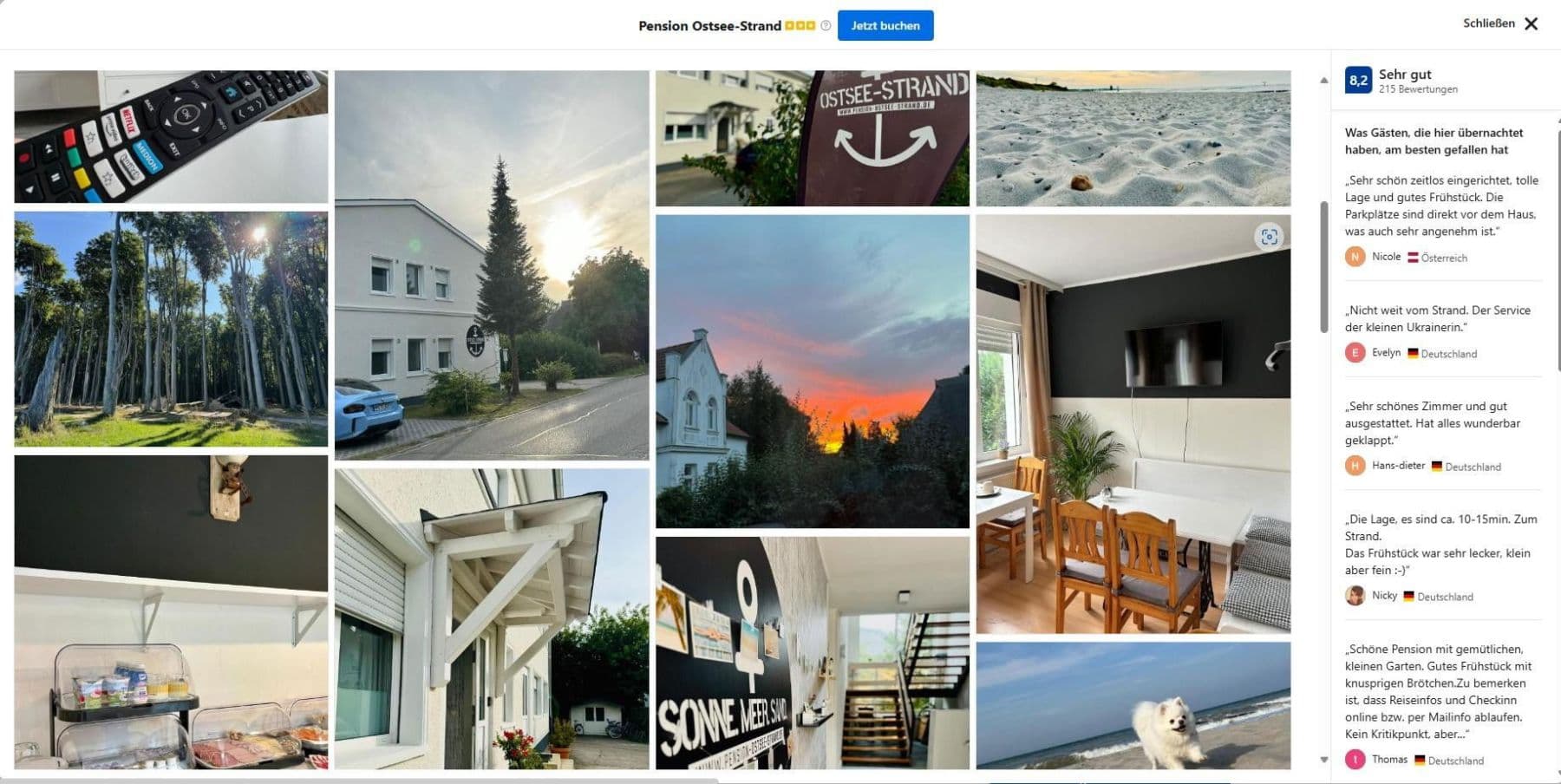 non-residential property for sale, 644 m², Börgerende-Rethwisch, Mecklenburg-Vorpommern non-residential property for sale, 644 m², Börgerende-Rethwisch, Mecklenburg-Vorpommern