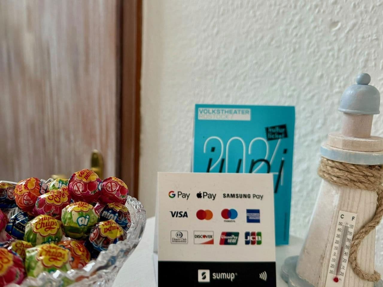 non-residential property for sale, 644 m², Börgerende-Rethwisch, Mecklenburg-Vorpommern non-residential property for sale, 644 m², Börgerende-Rethwisch, Mecklenburg-Vorpommern