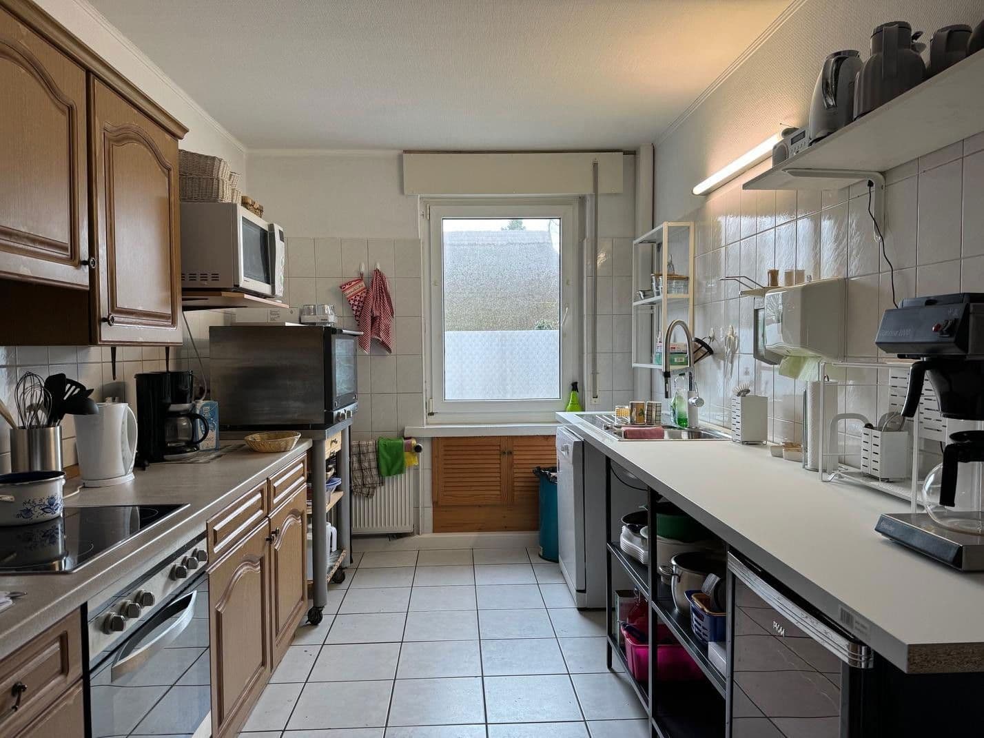 non-residential property for sale, 644 m², Börgerende-Rethwisch, Mecklenburg-Vorpommern non-residential property for sale, 644 m², Börgerende-Rethwisch, Mecklenburg-Vorpommern