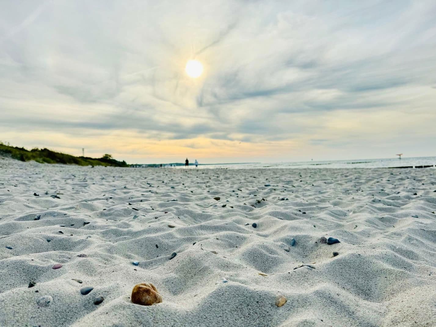 non-residential property for sale, 644 m², Börgerende-Rethwisch, Mecklenburg-Vorpommern non-residential property for sale, 644 m², Börgerende-Rethwisch, Mecklenburg-Vorpommern