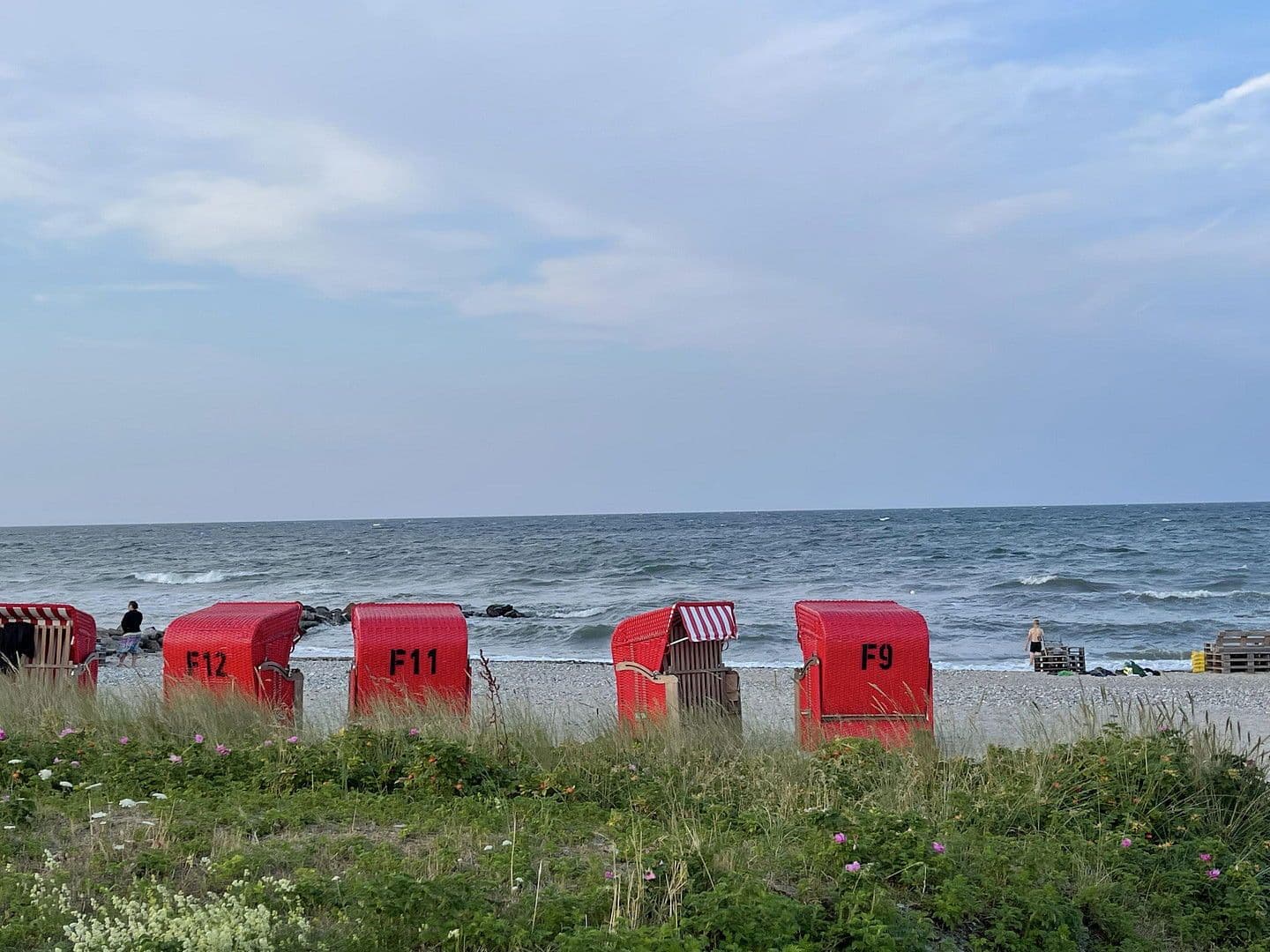 6 bedroom flat for sale, 149 m², Am Mittelkamp, Brodersby, Schleswig-Holstein 6 bedroom flat for sale, 149 m², Am Mittelkamp, Brodersby, Schleswig-Holstein