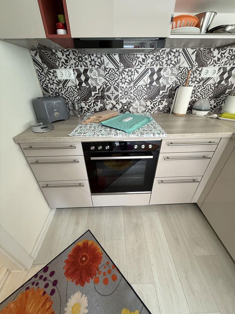 6 bedroom flat for sale, 149 m², Am Mittelkamp, Brodersby, Schleswig-Holstein 6 bedroom flat for sale, 149 m², Am Mittelkamp, Brodersby, Schleswig-Holstein