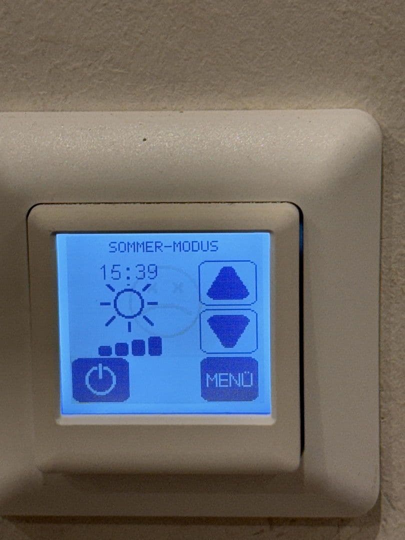 6 bedroom flat for sale, 149 m², Am Mittelkamp, Brodersby, Schleswig-Holstein 6 bedroom flat for sale, 149 m², Am Mittelkamp, Brodersby, Schleswig-Holstein