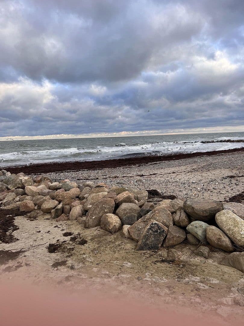 6 bedroom flat for sale, 149 m², Am Mittelkamp, Brodersby, Schleswig-Holstein 6 bedroom flat for sale, 149 m², Am Mittelkamp, Brodersby, Schleswig-Holstein